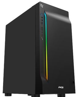 MS ARMOR V300 gaming kućište-0