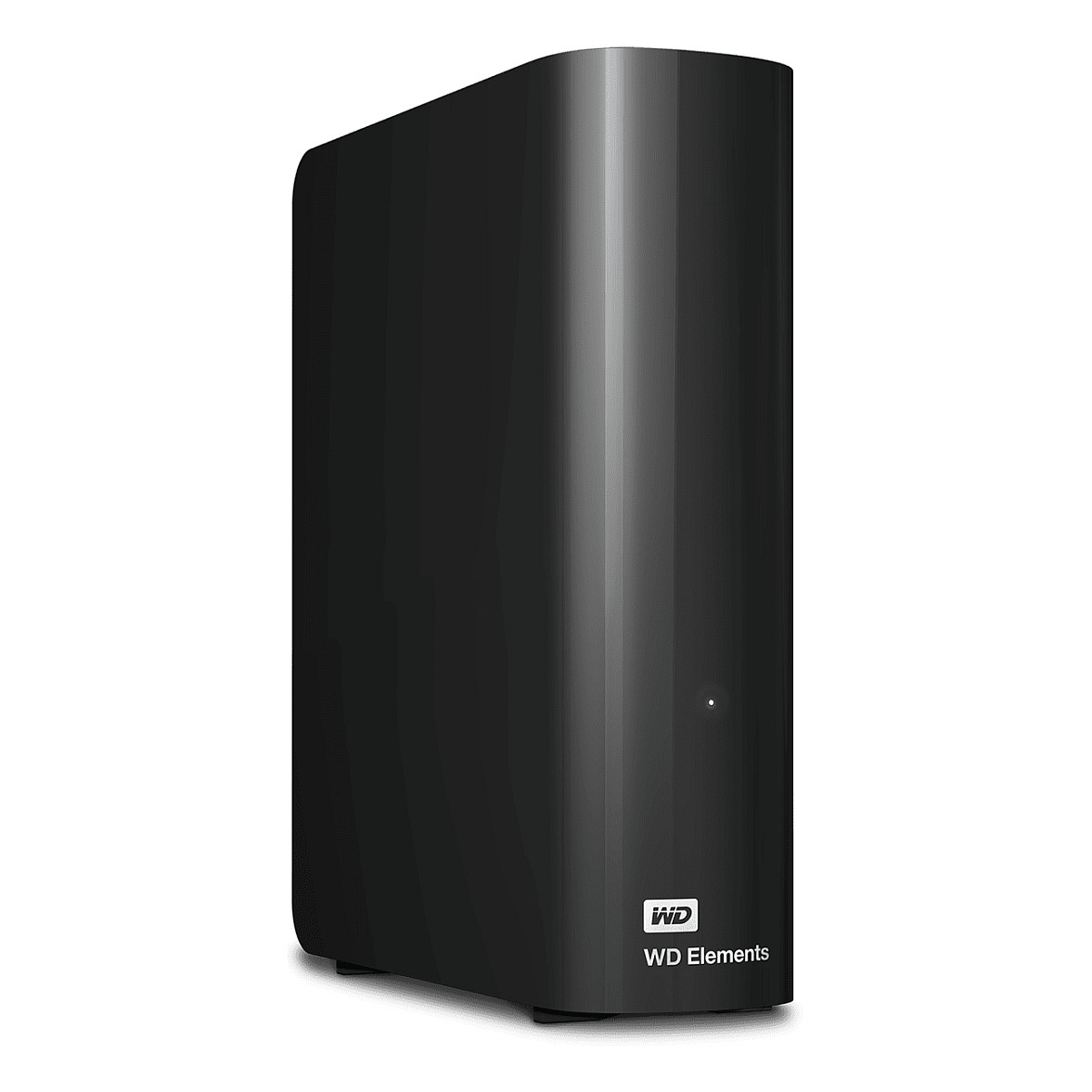 Vanjski Hard Disk WD Elements Desktop 16TB 3,5"-16