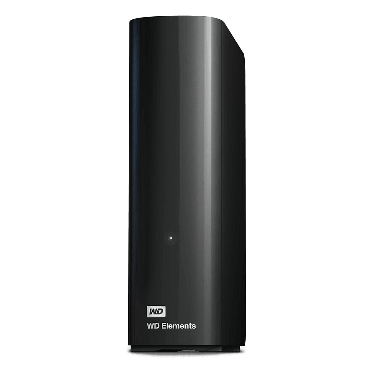 Vanjski Hard Disk WD Elements Desktop 16TB 3,5"-18