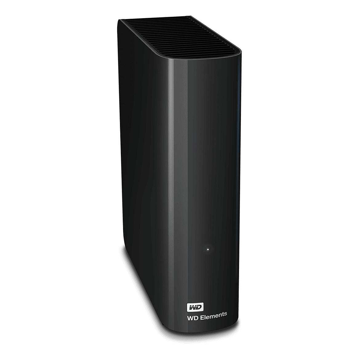 Vanjski Hard Disk WD Elements Desktop 16TB 3,5"-19