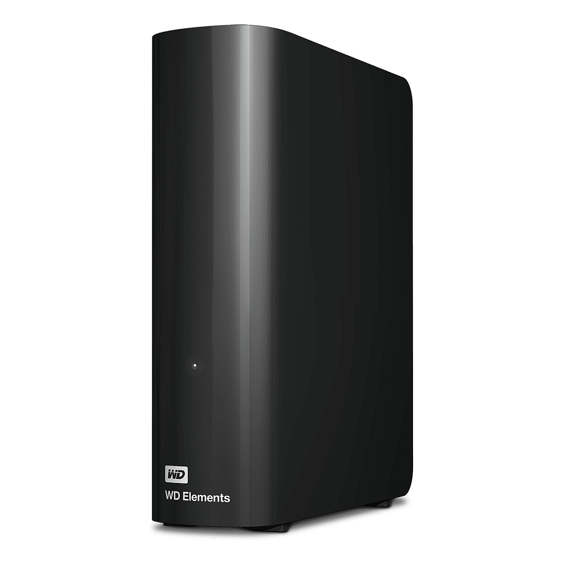 Vanjski Hard Disk WD Elements Desktop 18TB 3,5"-12