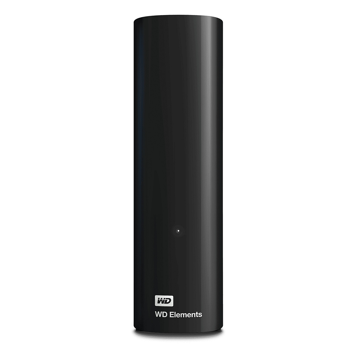 Vanjski Hard Disk WD Elements Desktop 18TB 3,5"-14