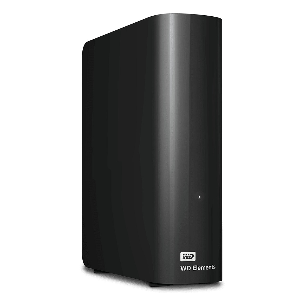 Vanjski Hard Disk WD Elements Desktop 18TB 3,5"-15