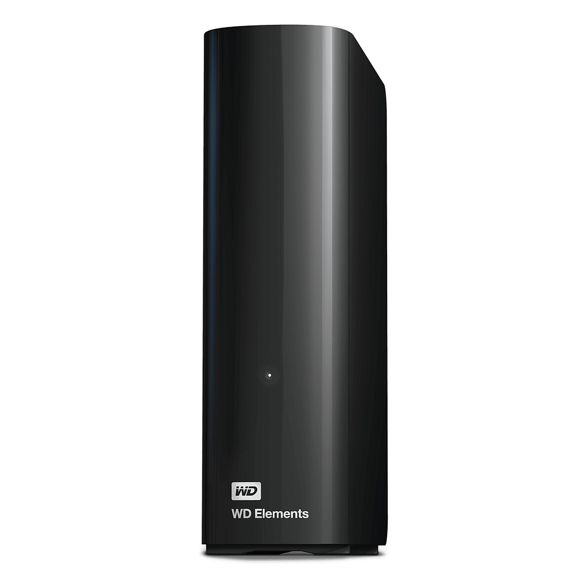 Vanjski Hard Disk WD Elements Desktop 18TB 3,5"-17