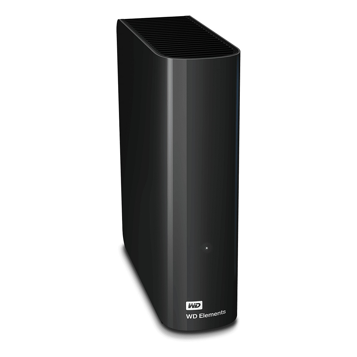 Vanjski Hard Disk WD Elements Desktop 18TB 3,5"-18