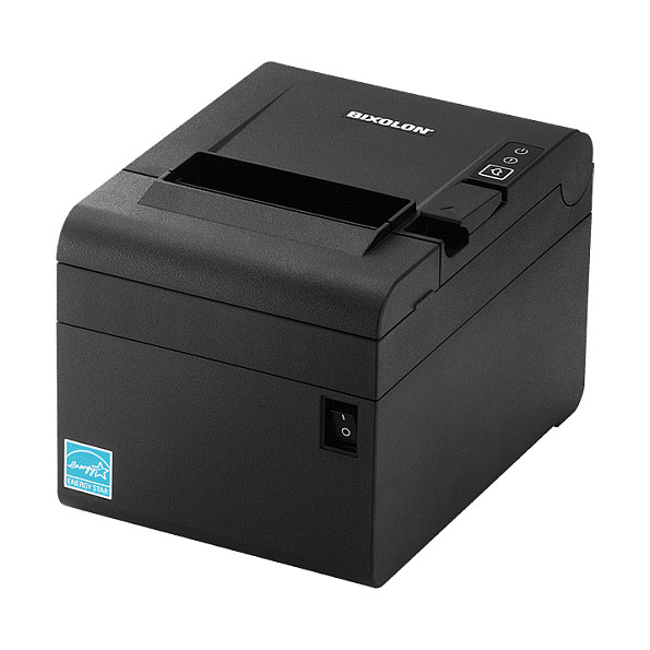 Printer BIXOLON SRP-E300ESK (termalni, brzina ispisa 220mm/sec, rezolucija ispisa 180dpi)-0