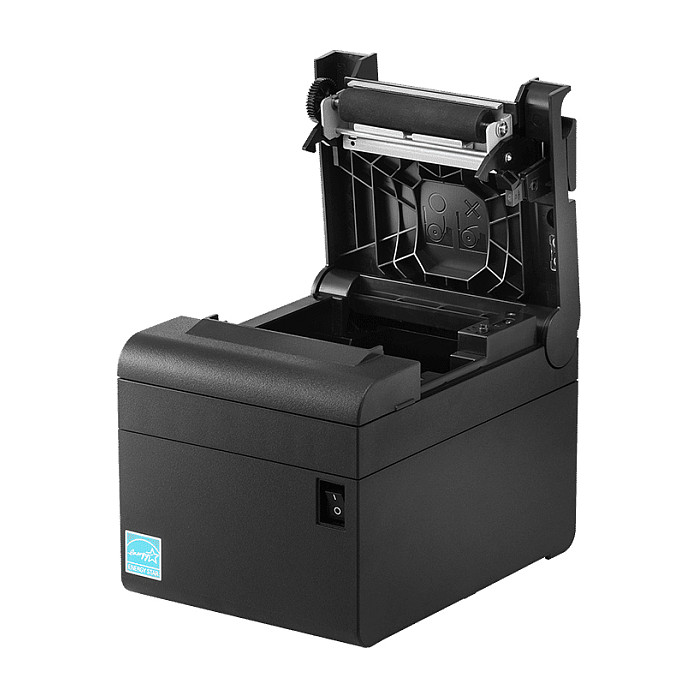 Printer BIXOLON SRP-E300ESK (termalni, brzina ispisa 220mm/sec, rezolucija ispisa 180dpi)-2
