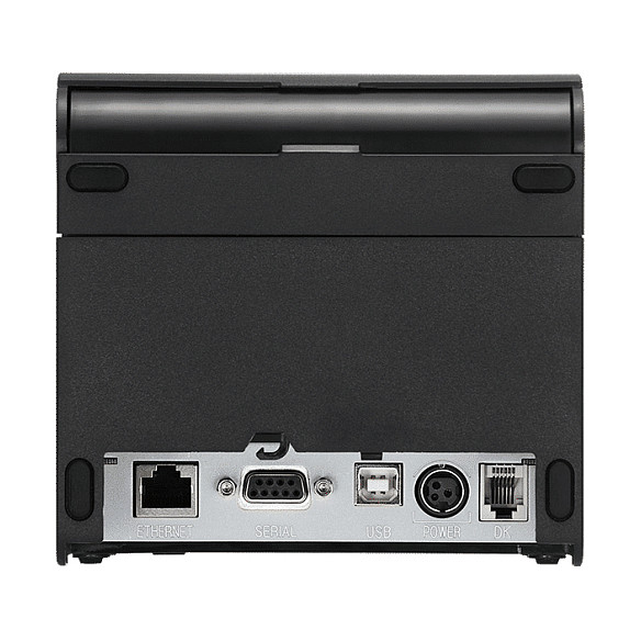 Printer BIXOLON SRP-E300ESK (termalni, brzina ispisa 220mm/sec, rezolucija ispisa 180dpi)-3