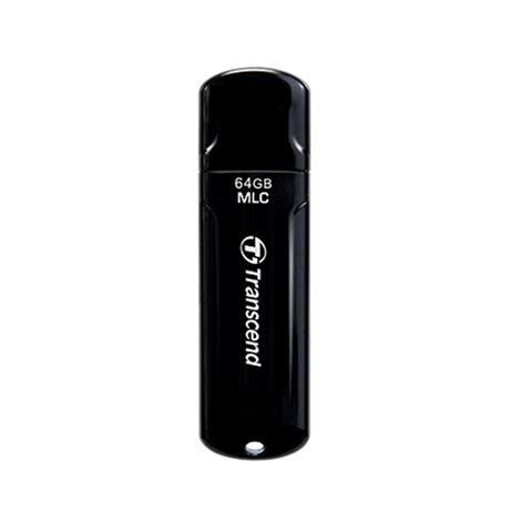 USB FLASH DISK TRANSCEND JF750K (kapacitet 16 GB, sučelje USB 3.1)-1