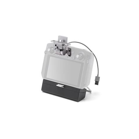 Monitor Mounting Kit DJI MATRICE 300 (za DJI Smart Controller Enterprise, Android tablet, pametni telefon, HDMI monitor)-0