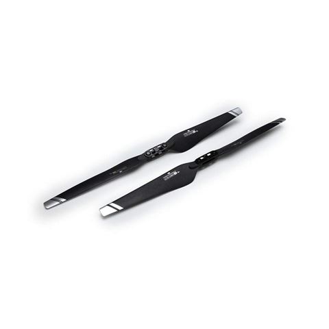 Propeler DJI MATRICE 300 SERIESPART15-2195 (mala buka, visina)