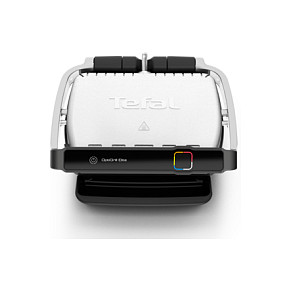Električni grill TEFAL GC750D30 Optigrill-0