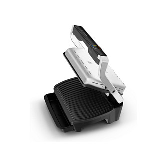 Električni grill TEFAL GC750D30 Optigrill-1