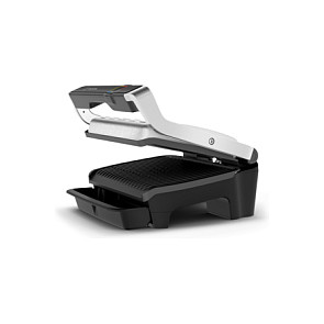 Električni grill TEFAL GC750D30 Optigrill-5