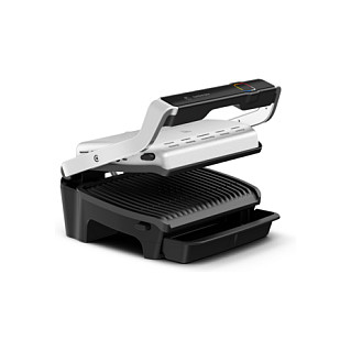Električni grill TEFAL GC750D30 Optigrill-6