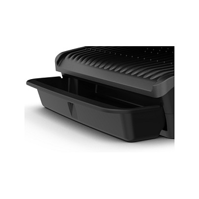 Električni grill TEFAL GC750D30 Optigrill-7