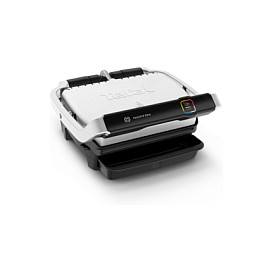Električni grill TEFAL GC750D30 Optigrill-8