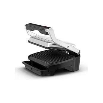 Električni grill TEFAL GC750D30 Optigrill-10