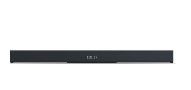 PHILIPS soundbar TAB8205/10-0