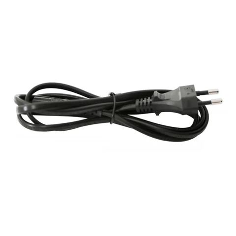 Napajanje DJI AGRAS power cable