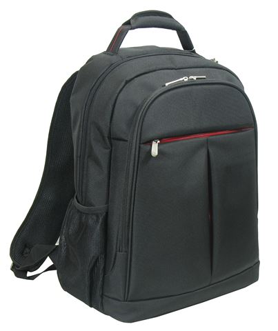 MS AGON D315 notebook ruksak 15.6"-0