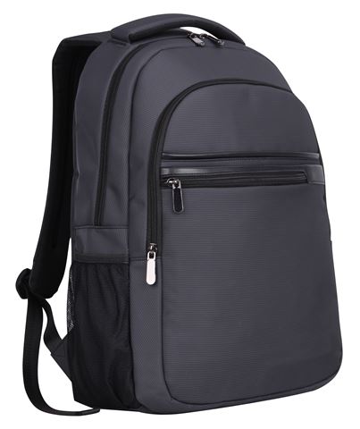 MS AGON D320 notebook ruksak 15.6"-0