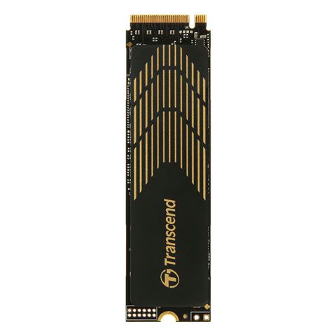 SSD TRANSCEND TS MTE240S (500 GB, M.2 PCIe 4.0 x4, 3D NAND, NVMe, brzina čitanja 3800, brzina pisanja 3200)-1