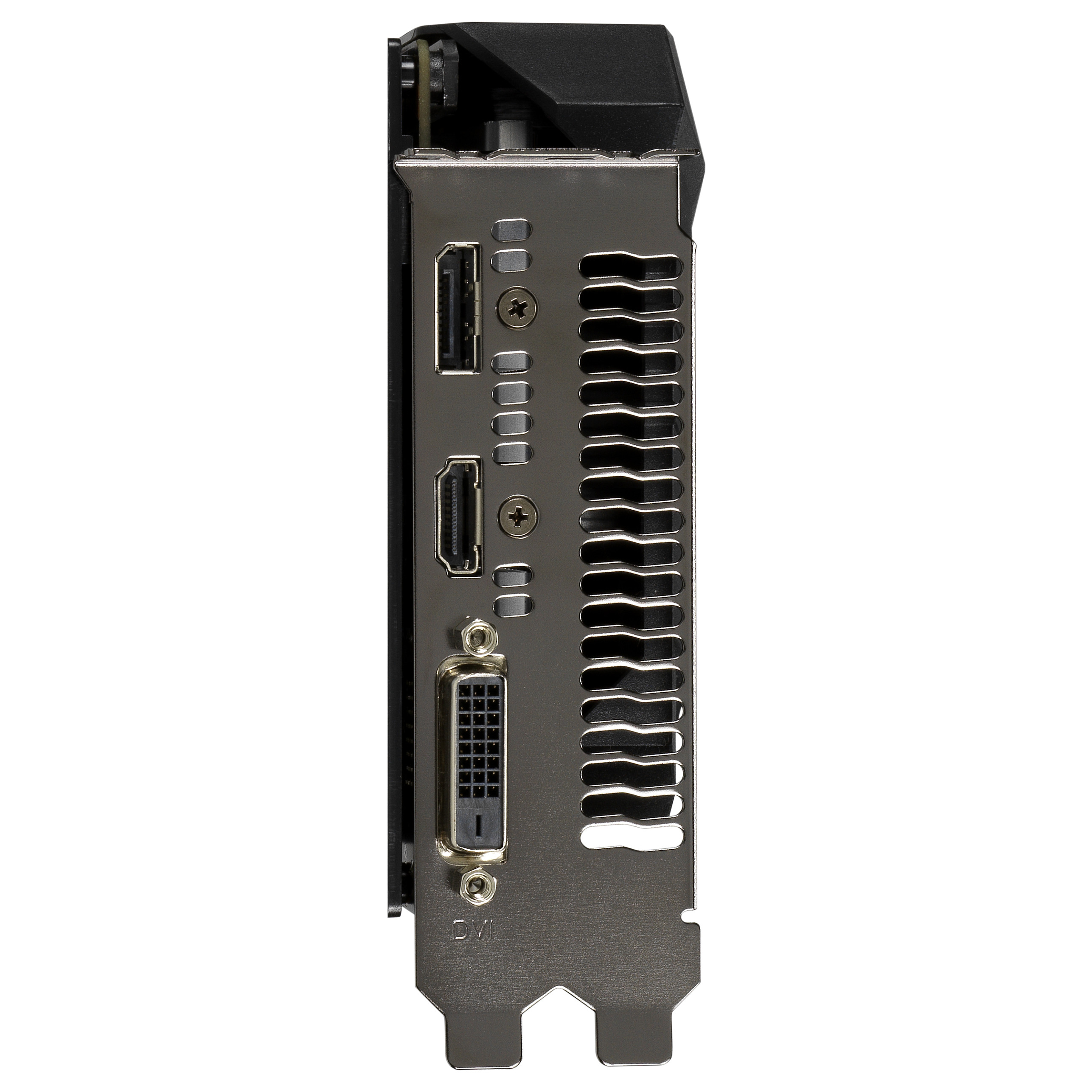 Grafička kartica ASUS TUF Gaming GeForce GTX 1650 (4gb gddr6)-6