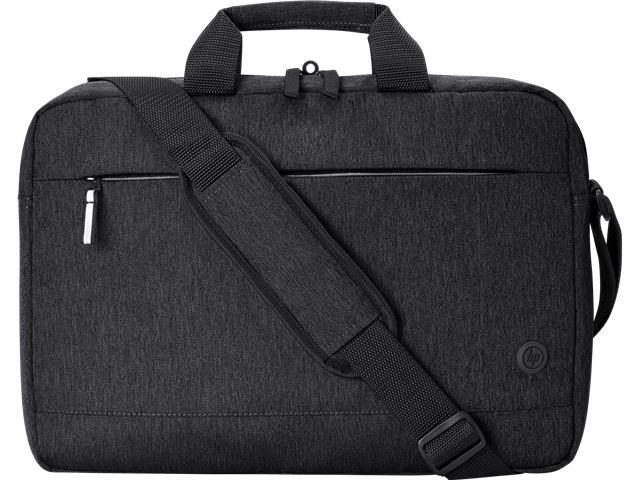 HP torba 15,6 Prelude Pro Top Load, 1X645AA