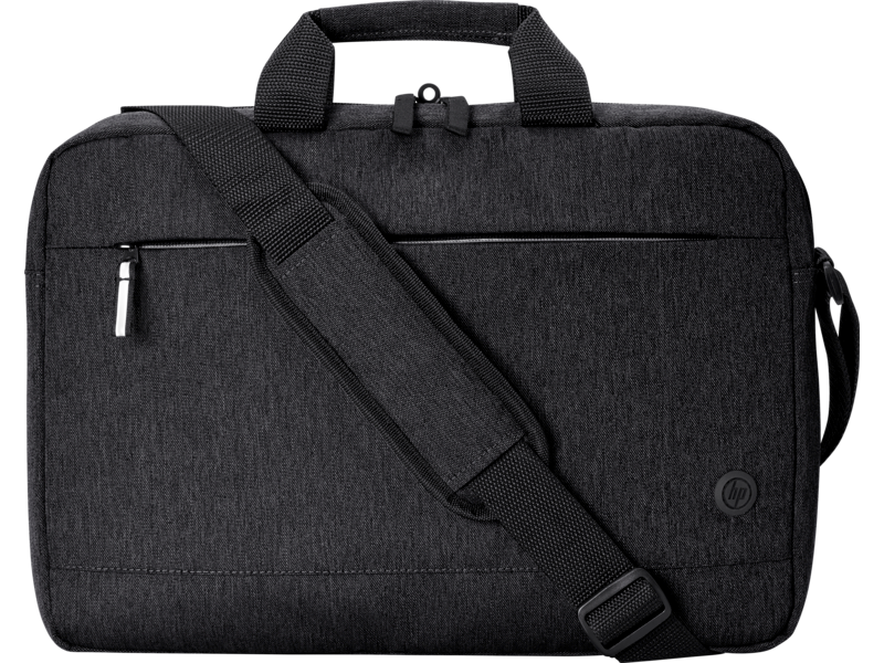 HP torba 15,6 Prelude Pro Top Load, 1X645AA-1