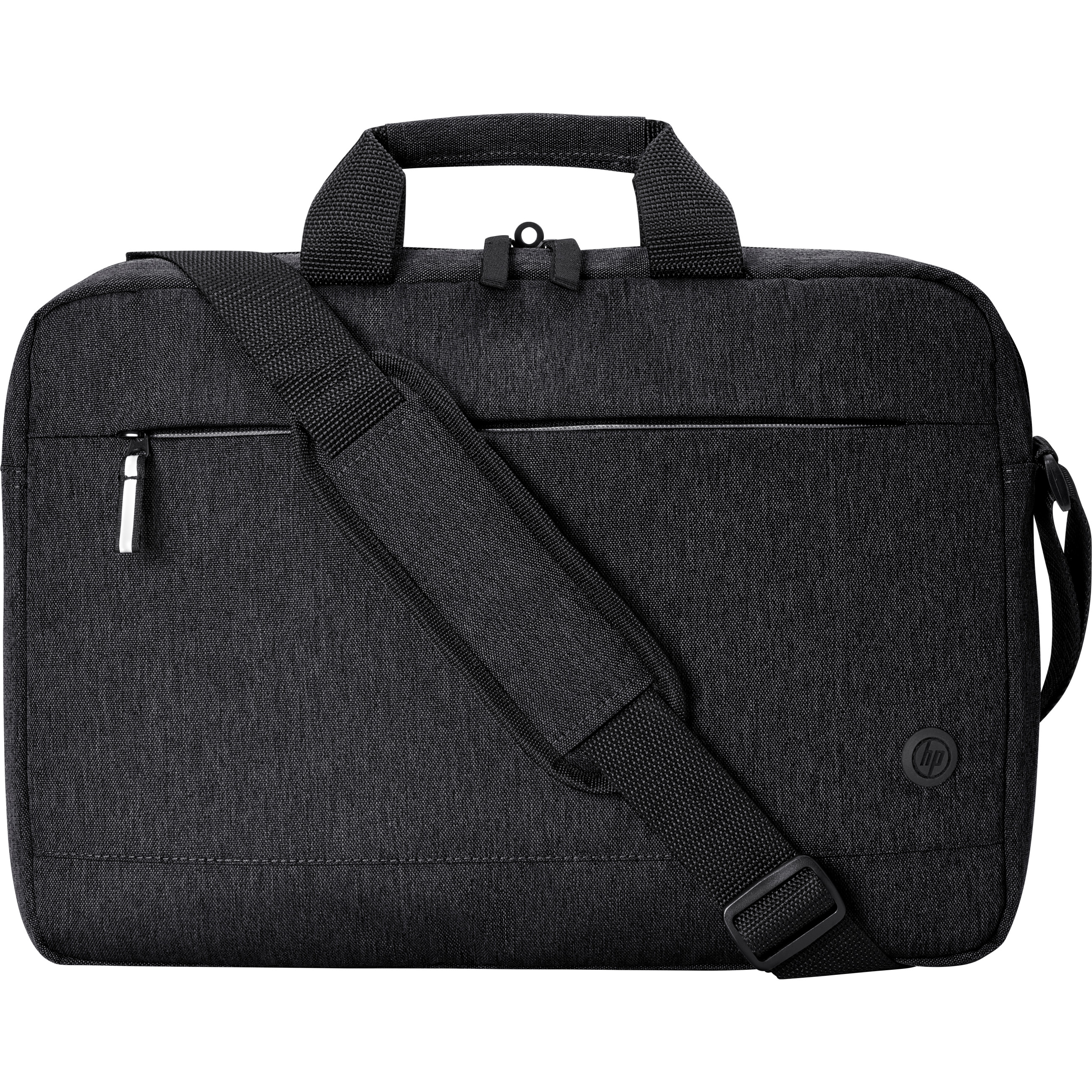 HP torba 15,6 Prelude Pro Top Load, 1X645AA-2