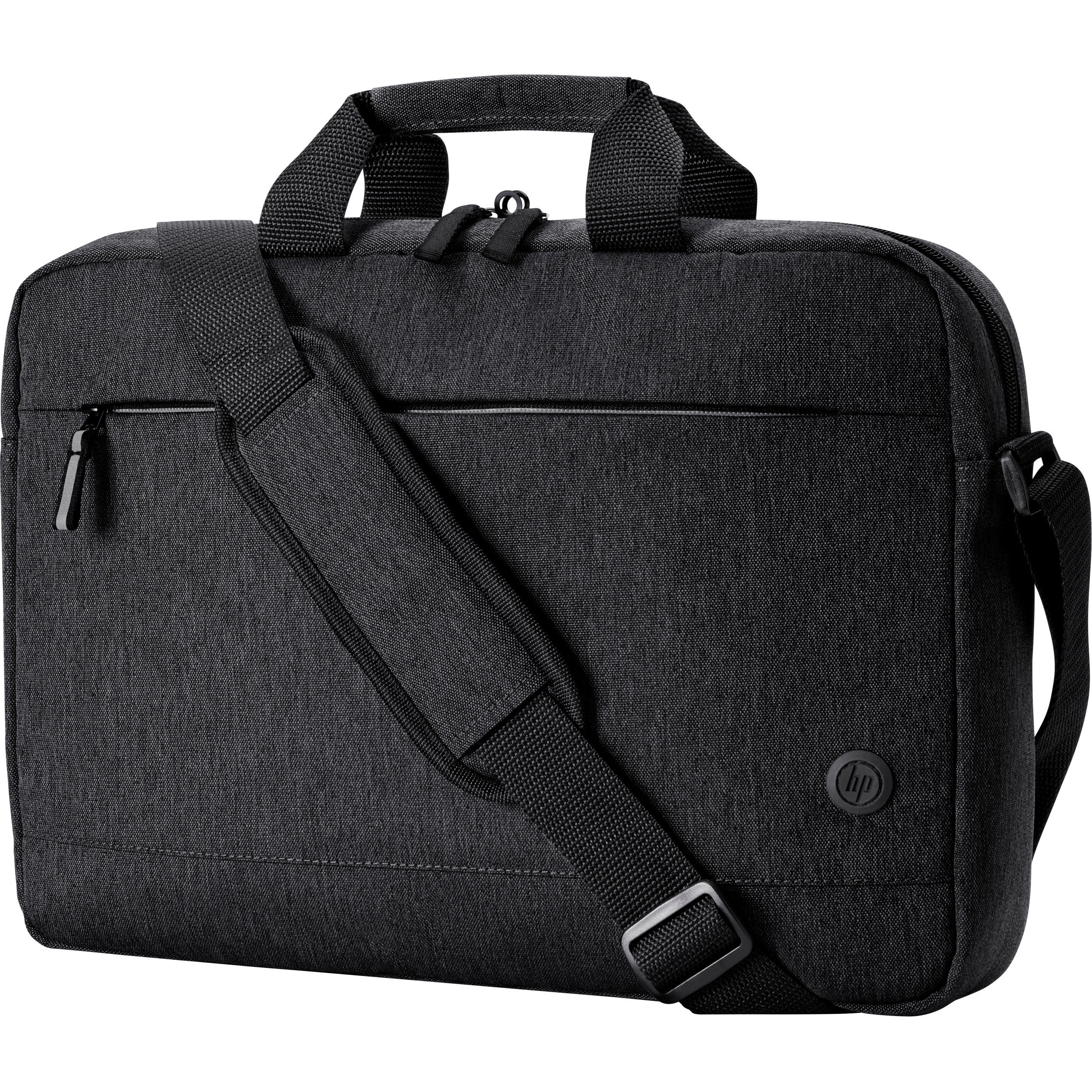 HP torba 15,6 Prelude Pro Top Load, 1X645AA-3