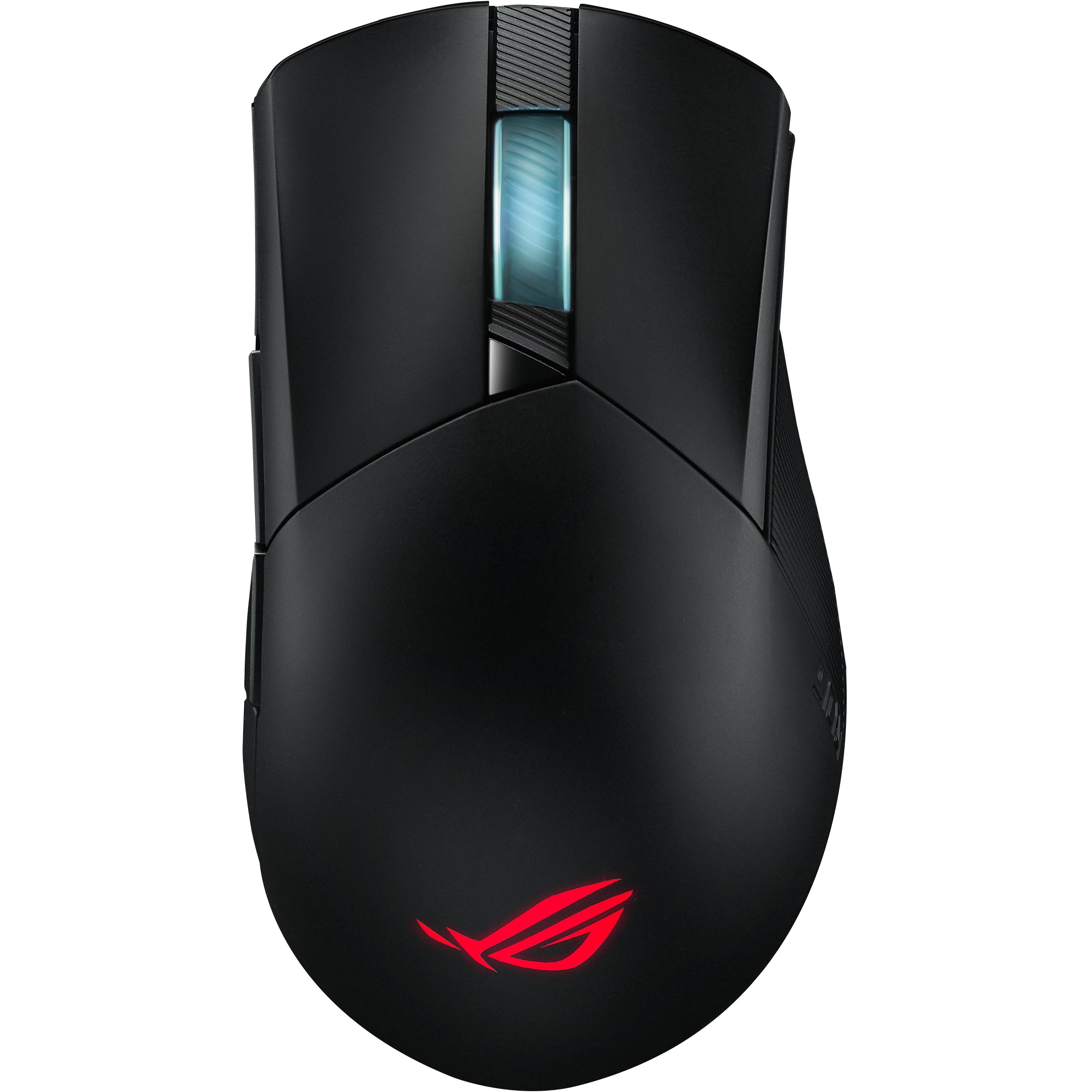 Miš ASUS ROG Gladius III gaming crni-10