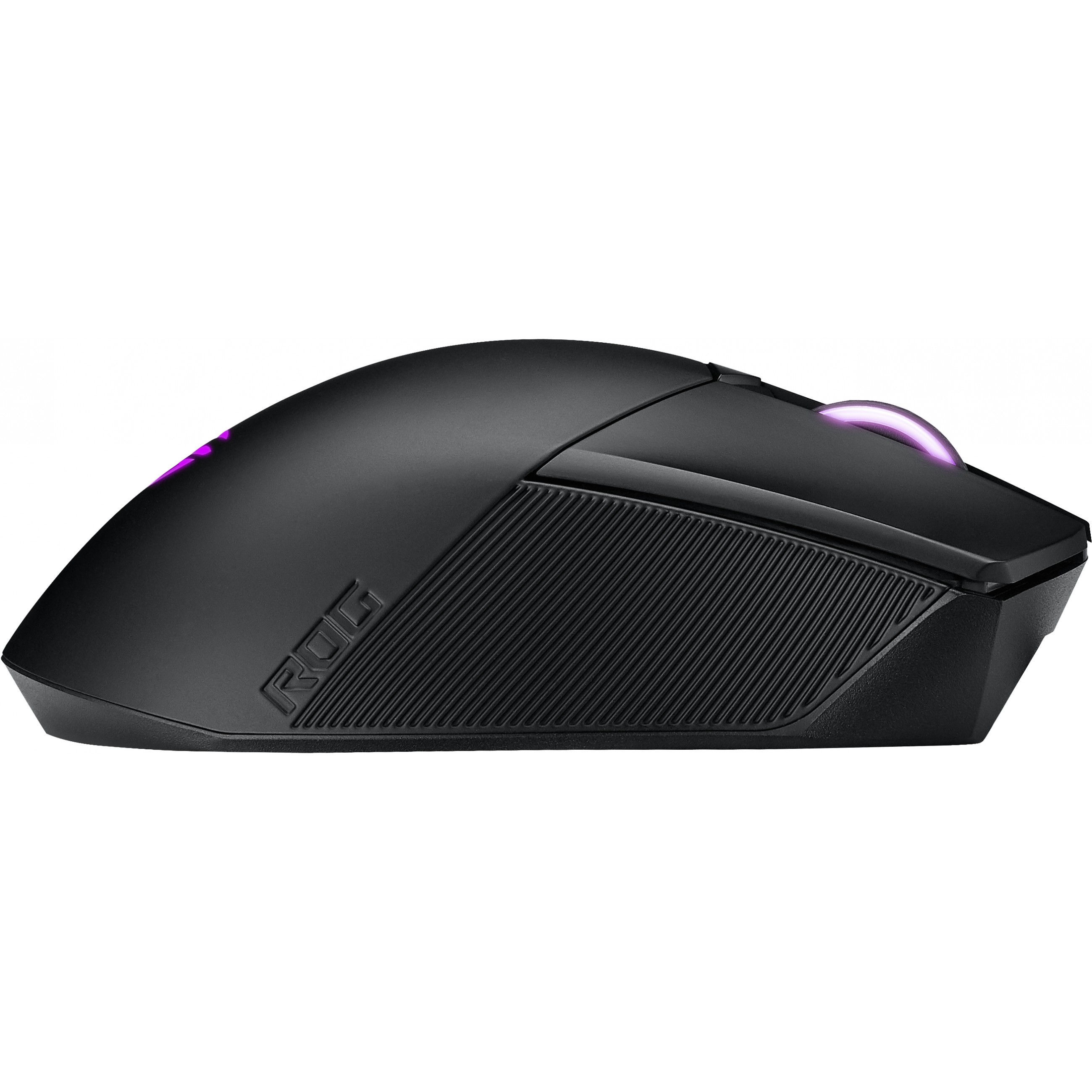 Miš ASUS ROG Gladius III gaming crni-12