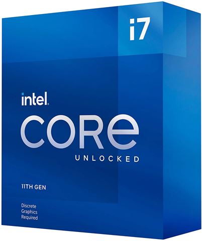 Procesor INTEL Core i7 11700KF (socket 1200, radni takt 3600 MHz, L3 cache 16MB, TDP 125W)-0