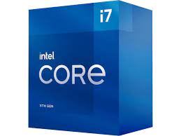 CPU INTEL Core i7 11700K (socket 1200, radni takt 3600 MHz, L3 cache 16MB, TDP 95W)-0