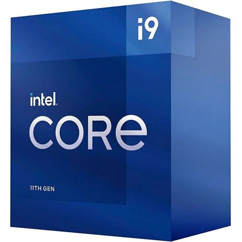 Procesor INTEL Core i9 11900F (socket 1200, radni takt 2500 MHz, TDP 65W)-0