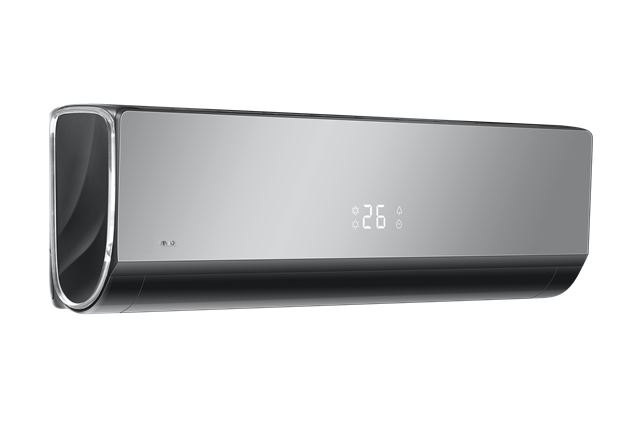 Klima uređaj VIVAX Cool ACP-18CH50REWI R32 (hlađenje 5.0 kW, siva boja)-0