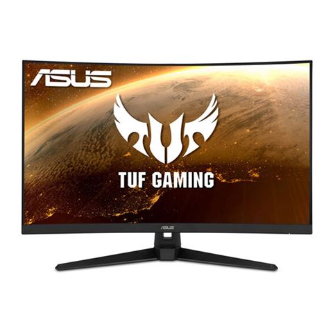 ASUS TUF Gaming VG328H1B computer monitor 80 cm (31.5") 1920 x 1080 pixels Full HD LED Black-0