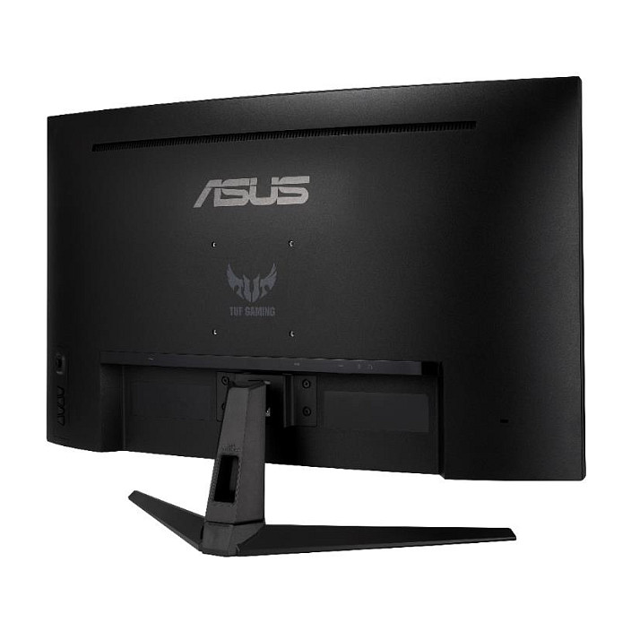 ASUS TUF Gaming VG328H1B computer monitor 80 cm (31.5") 1920 x 1080 pixels Full HD LED Black-2