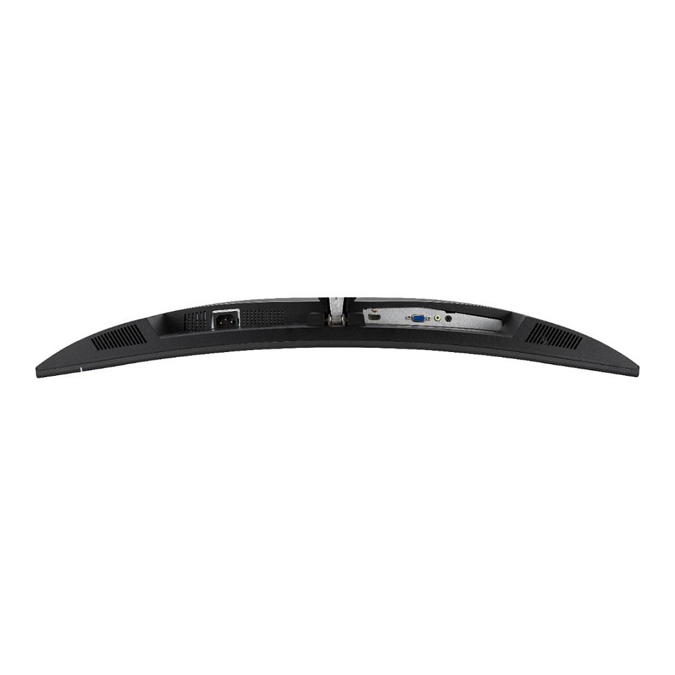 ASUS TUF Gaming VG328H1B computer monitor 80 cm (31.5") 1920 x 1080 pixels Full HD LED Black-3