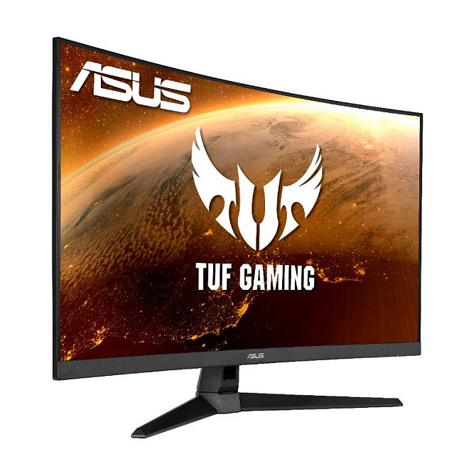 ASUS TUF Gaming VG328H1B computer monitor 80 cm (31.5") 1920 x 1080 pixels Full HD LED Black-4