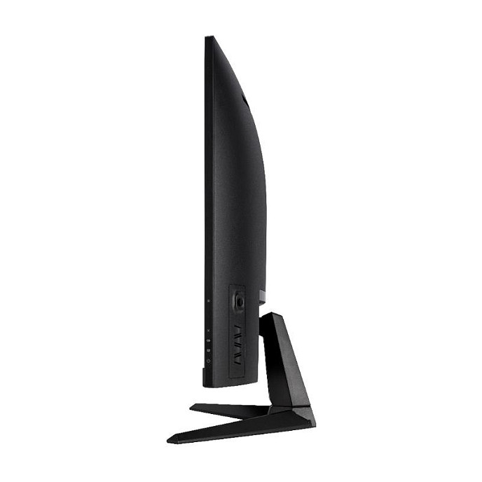 ASUS TUF Gaming VG328H1B computer monitor 80 cm (31.5") 1920 x 1080 pixels Full HD LED Black-7