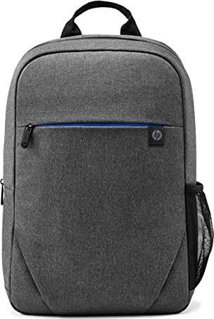 Ruksak HP BACKPACK 15,6 G2 Prelude (dimenzije 15,6, broj pretinaca 2)-0
