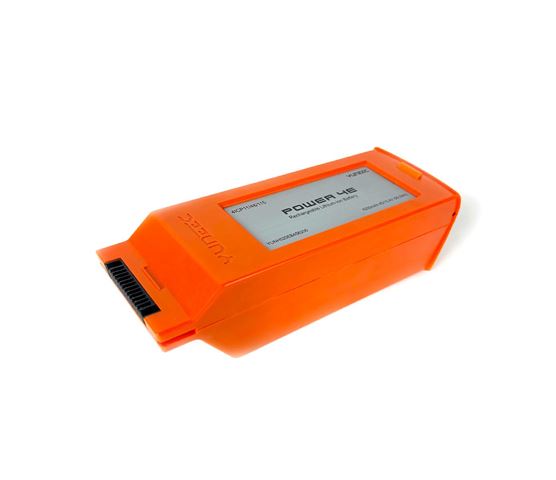 Baterija YUNEEC YUNH520105 (za h520/h520e, 5250mah, 4s)