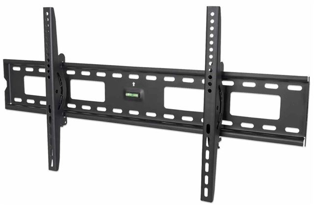 MANHATTAN Nosač za TV zidni 37" do 85", nagibni-0