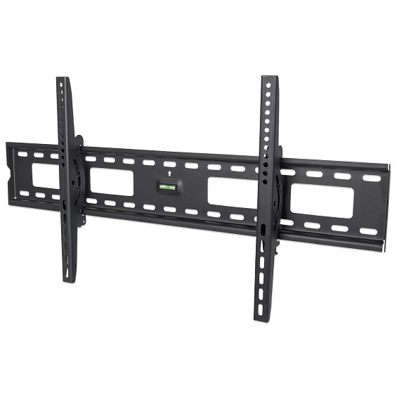 MANHATTAN Nosač za TV zidni 37" do 85", nagibni-2