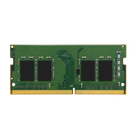RAM memorija KINGSTON 16GB DDR4-3200MHz SODIMM CL22, 1.2V