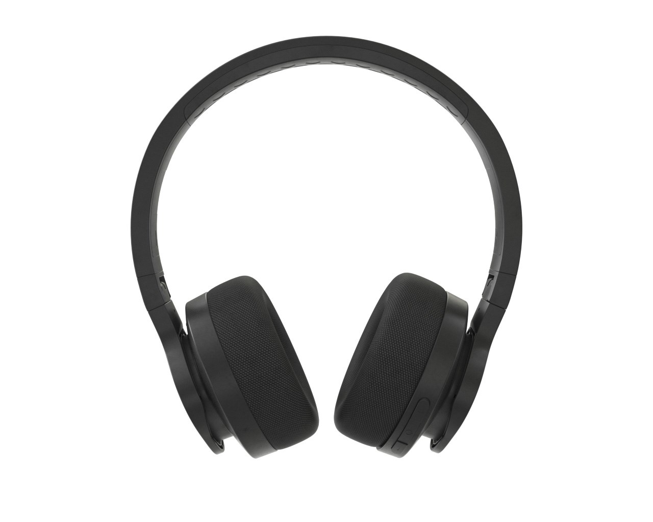 Slušalice PHILIPS TAA4216BK/00 (bežične, Bluetooth 5.0, 35 sati reprodukcije, IP55)-11