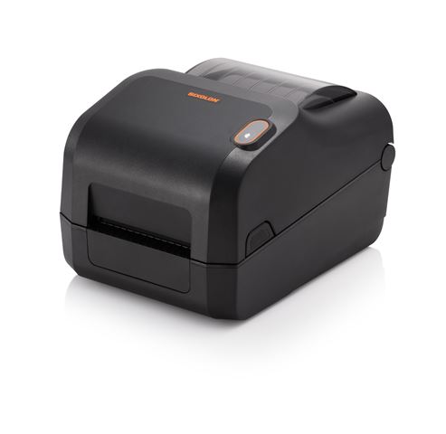 Printer BIXOLON POS PRN SM XD3-40tEK (termalni, brzina ispisa 127 mm/sec, rezolucija ispisa 203 dpi, širina ispisa 118 mm, memorija 64 mbit, sučelje USB, serial, ethernet, barkod 1D, 2D, boja crna)-0
